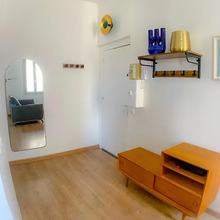 Appartamento L'authentique Duplex Centre Proche Gare