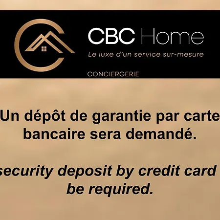 L'authentique Duplex Centre Proche Gare * Montpellier