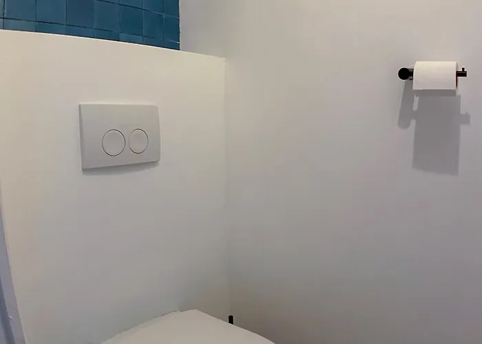 Appartamento L'authentique Duplex Centre Proche Gare *