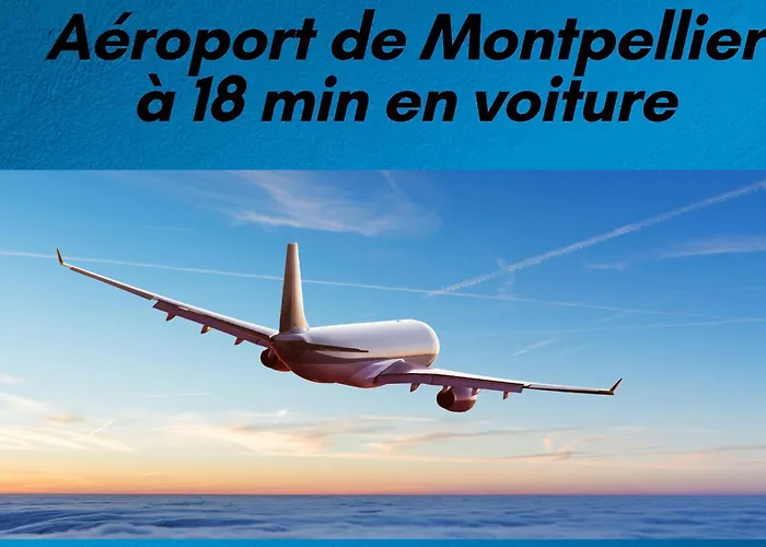L'authentique Duplex Centre Proche Gare Appartamento Montpellier